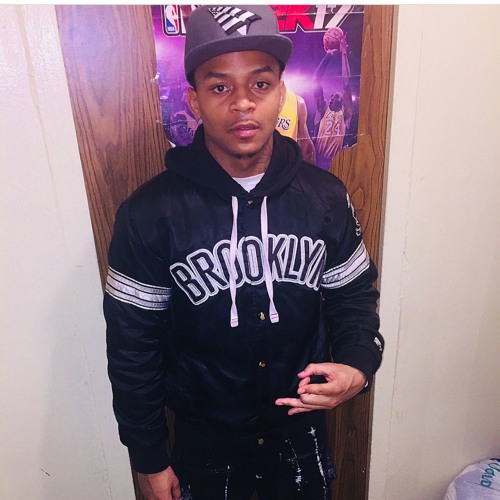 Shugg