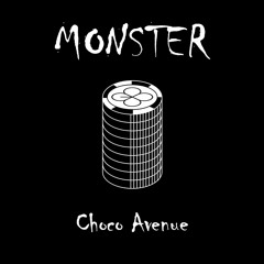EXO (엑소) - MONSTER (몬스터) FEMALE SINGING COVER | Choco Avenue