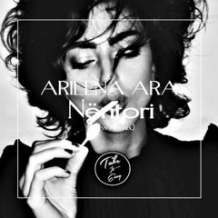 Arilena Ara - Nentori (Gon Haziri & Bess Remix)