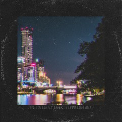 hip hop mix