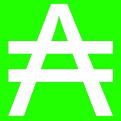 LAKECAST - EPISODE 4