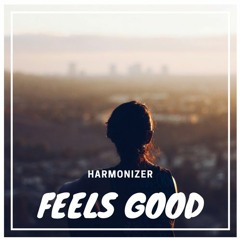 Favourite Songs
