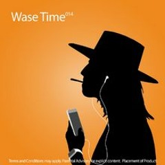 014 - Wase Time