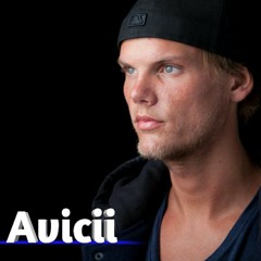 Avicii