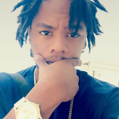 Murdah Mic(One drop)