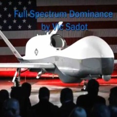 Full Spectrum Dominance