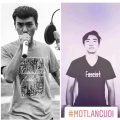 Một Lần Cuối - TKid ft. Facist