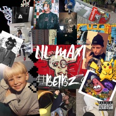 beibz (justin bieber)