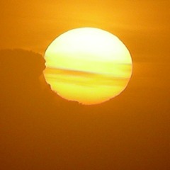 Buenos Días... (fragmento)