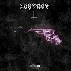 Don Diego - Garbage(prod. syndrome)