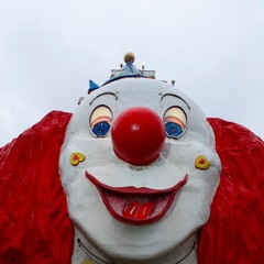 Punching Trees - Everything