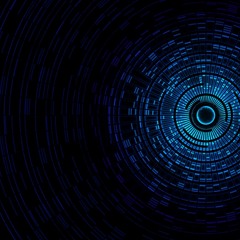 Simon.S Tanz In Den Frühling Techno Set