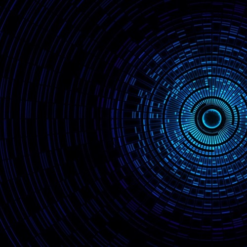 Simon.S Tanz In Den Frühling Techno Set