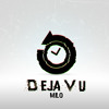 Deja Vu Mp3