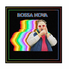 Bossa Nova