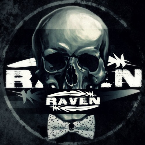 Tatlum - Trick (R&V£N Remix)