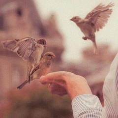 كُن للّه..