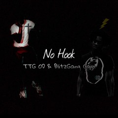 No Hook + Blitzgangcam