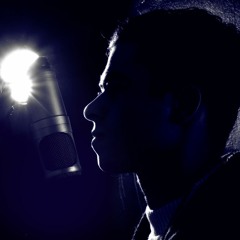 غرفة 207 - PsyCho | Amr Saiko - SE : El AswaNy @ 2018