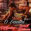 Atif Aslam O Sathi Baaghi Atif Aslam O Sathi Baaghi