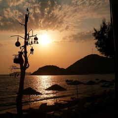 DeepHouse EthnicVibes Vol.5
