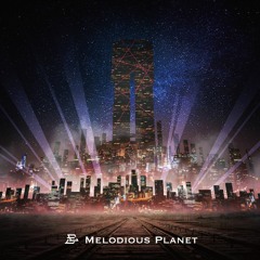 Melodious Planet