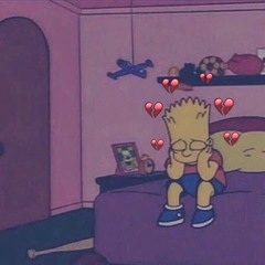 Back of the Lexus (prod. RODGER)