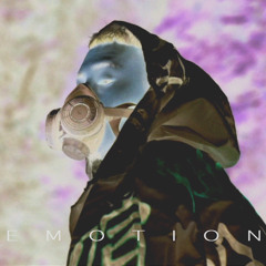 kZm - EMOTION (Chaki Zulu Remix)