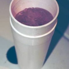 POTENT (Feat.MilkMan)