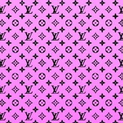 Blow - Skrilla(Prod. By Josh Petruccio)