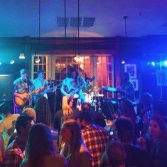 Miss You (The Rolling Stones)