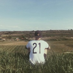 unueberlegt | Wolke 21