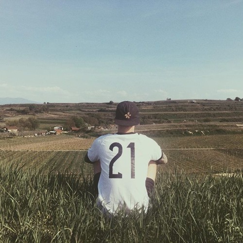unueberlegt | Wolke 21