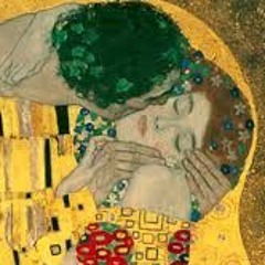 Cover - Parce que c'est toi (Axelle Red)