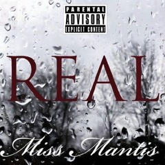 REAL prod. Jee Juh Beats