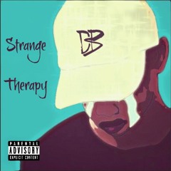 Strange Therapy (prod. Homage)