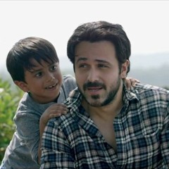 Main Rahoon Ya Na Rahoon