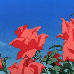 whats the sun without a moon?