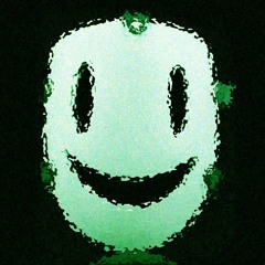 Behind A Mask (feat. Como)