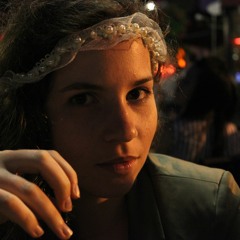 Cover - La Javanaise (Serge Gainsbourg)