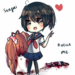 The Yanderes Puppet Show - Acid-Notation {Bass Boosted}