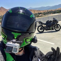 The Beginning (2009)