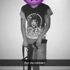 Dre Leno - Brand New K