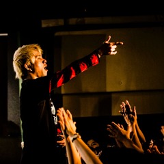 ヒトリースタイルダンジョン