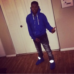 Prove It LilMoNey ft. Bandz 300