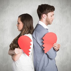 Wronged (prod. by Enovy)