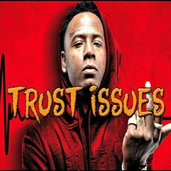 [FREE] Money Bagg Yo Type Beat 2018 - "Trust Issues" | Free Type Beat | Rap/Trap Instrumental 2018