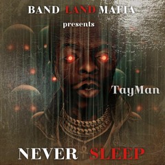 Tayman x MPA Wicced - Situation