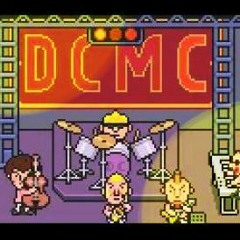 おえらいさんのテーマ ボッサ風味