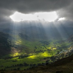 Sun Ray